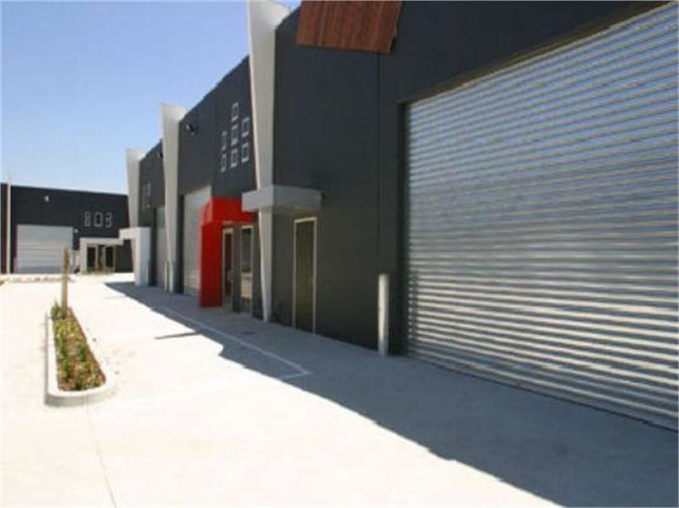 Click to view all images Epping VIC 3076 - Image 2