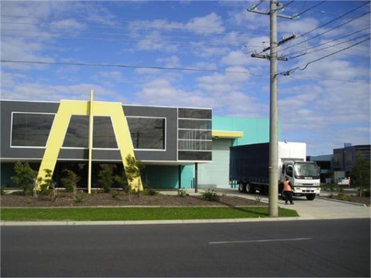 36 - 38 Mills Road Braeside VIC 3195 - Image 1