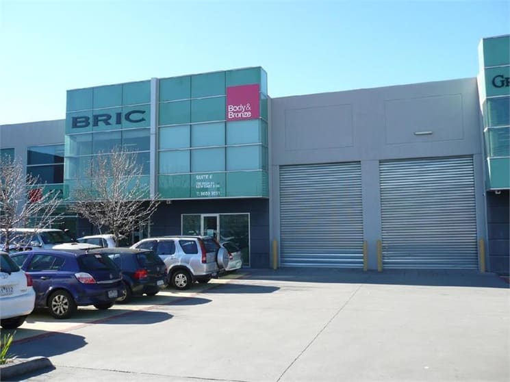 796 High Street Kew VIC 3101 - Image 3