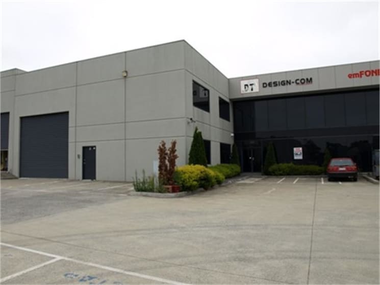 Nunawading VIC 3131 - Image 1