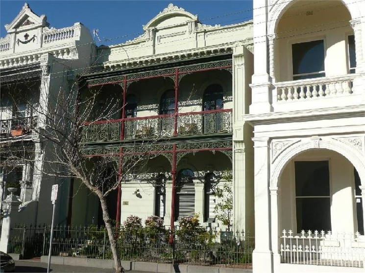4 Erin Street Richmond VIC 3121 - Image 1