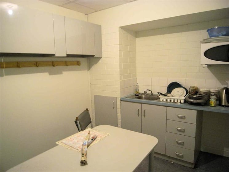 Click to view all images 1897 Albany Hwy Maddington WA 6109 - Image 2