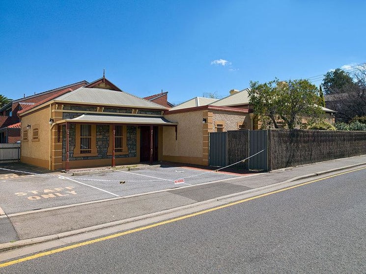 Click to view all images 163 Archer Street North Adelaide SA 5006 - Image 3
