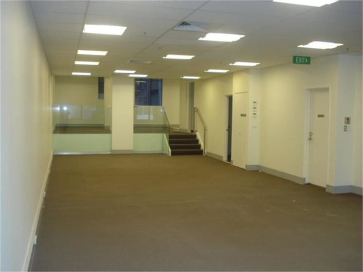 Click to view all images Level 1/410 Lonsdale Street Melbourne VIC 3000 - Image 3