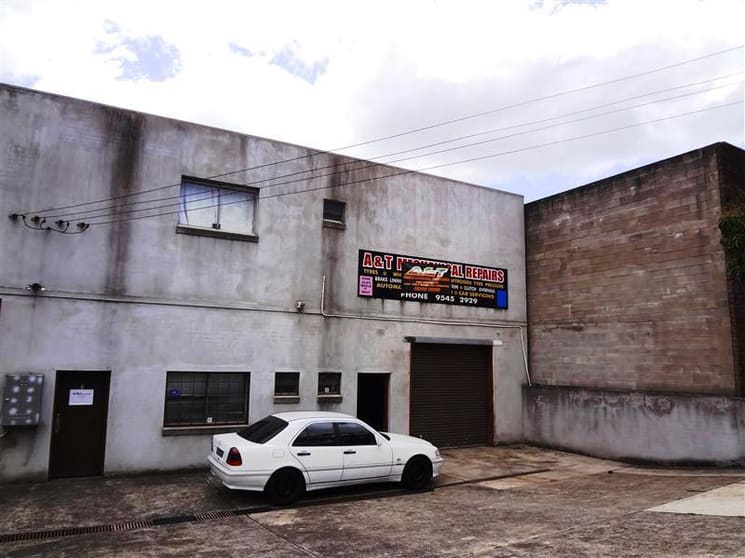 1B Yalgar Road Kirrawee NSW 2232 - Image 1