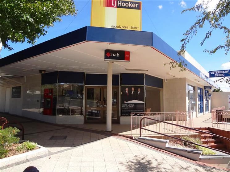 Shop 1/546 Box Road Jannali NSW 2226 - Image 1