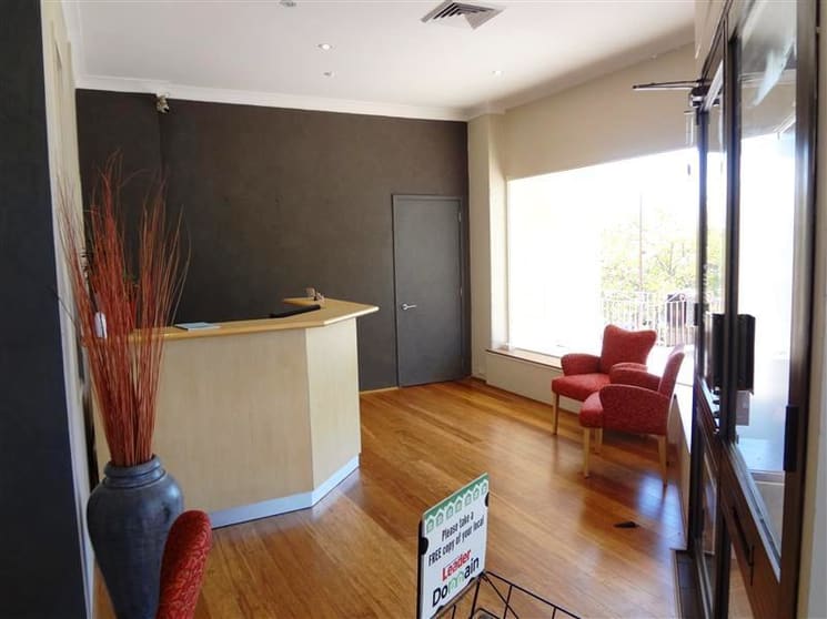 Shop 1/546 Box Road Jannali NSW 2226 - Image 2