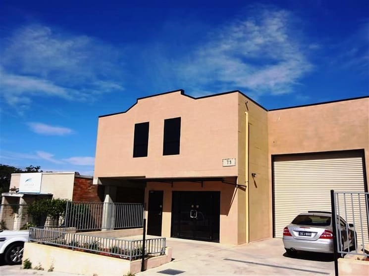 Office/79 Planthurst Road Carlton NSW 2218 - Image 1