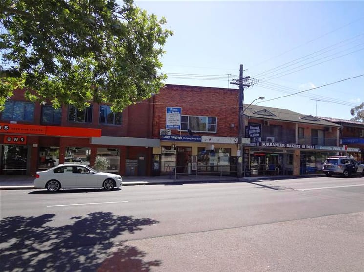 Click to view all images Suite 1/143 Woolooware Road Burraneer NSW 2230 - Image 1