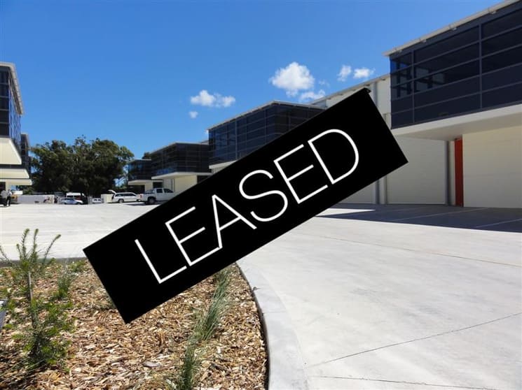 Unit 18/18/54 Beach Street Kogarah NSW 2217 - Image 1