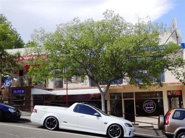 544A Box Road Jannali NSW 2226 - Image 2