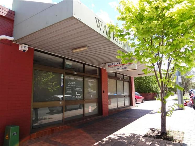 Click to view all images 46 Flora Street Kirrawee NSW 2232 - Image 1