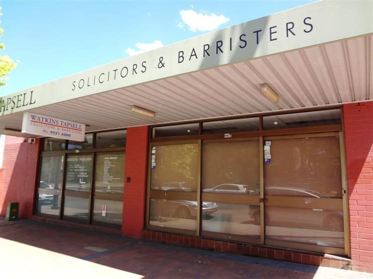 Click to view all images 46 Flora Street Kirrawee NSW 2232 - Image 2