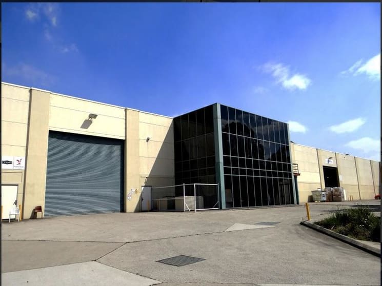 Wetherill Park NSW 2164 - Image 1