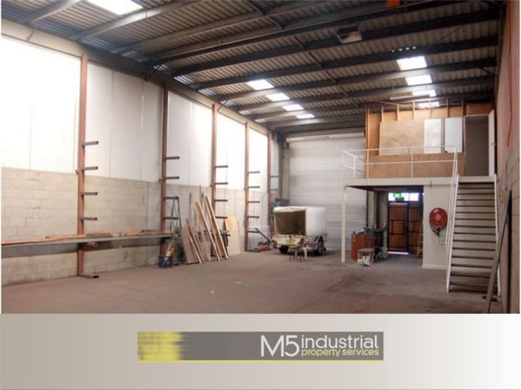 Click to view all images E10/15 Moxon Road Punchbowl NSW 2196 - Image 2