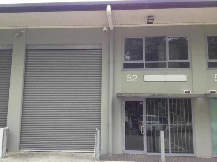 Warriewood NSW 2102 - Image 2