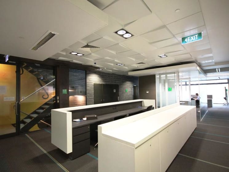 Level 3/40 Albert Road South Melbourne VIC 3205 - Image 2