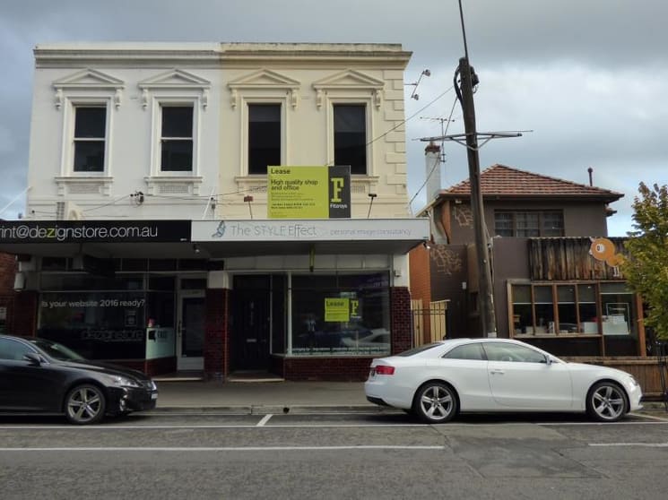 270 Bay Street Brighton VIC 3186 - Image 1