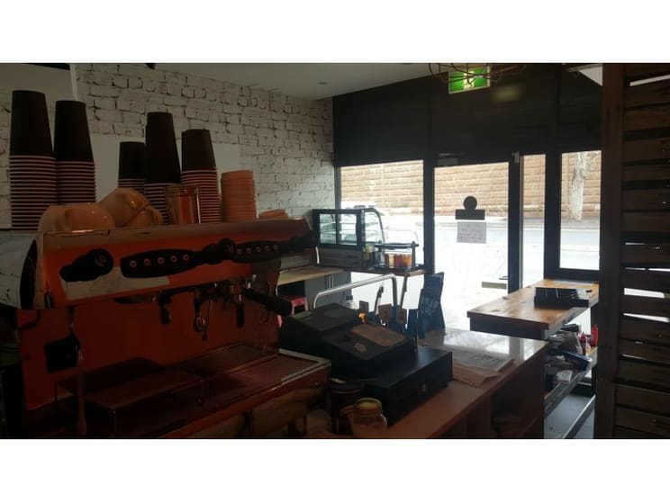232 Elizabeth Street Surry Hills NSW 2010 - Image 2