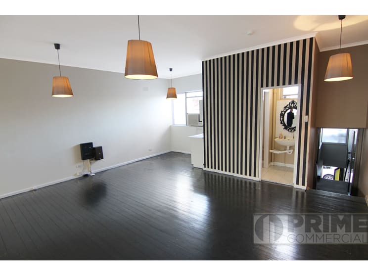 102 Alexander Street Crows Nest NSW 2065 - Image 1
