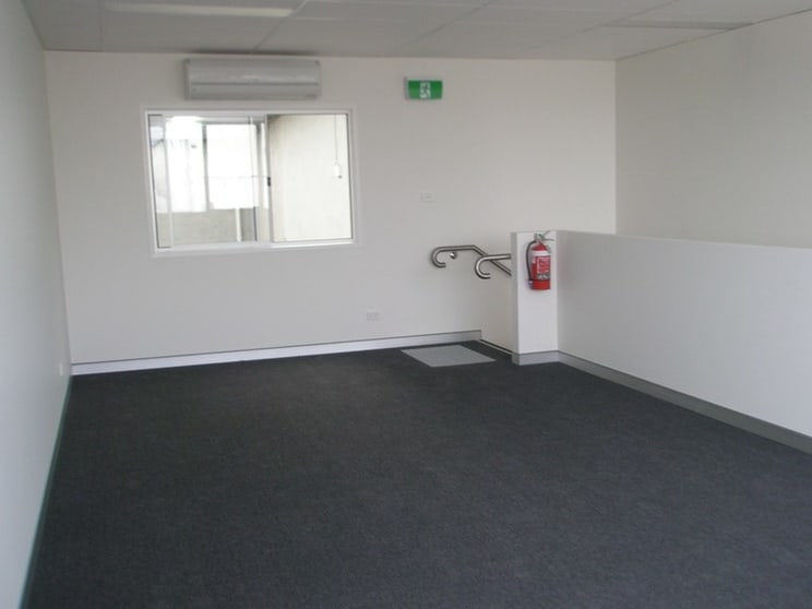 Wetherill Park NSW 2164 - Image 3