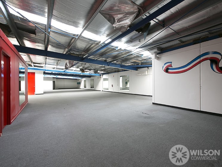 Click to view all images 30 REAR L2, INKERMAN STREET St Kilda VIC 3182 - Image 3