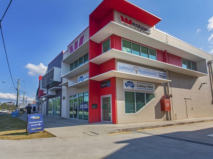 Click to view all images 3, 8 & 11/1311 Ipswich Road Rocklea QLD 4106 - Image 3
