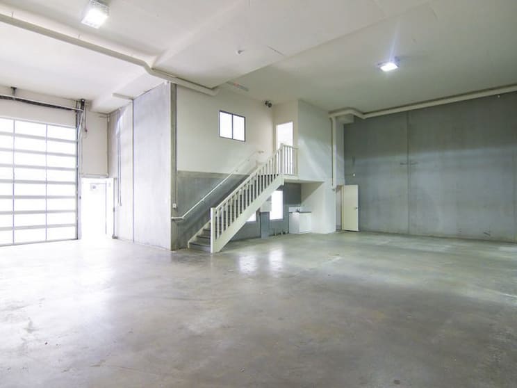 125/7 Hoyle Avenue Castle Hill NSW 2154 - Image 2