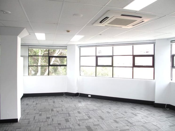 205/15 Belvoir Street Surry Hills NSW 2010 - Image 1