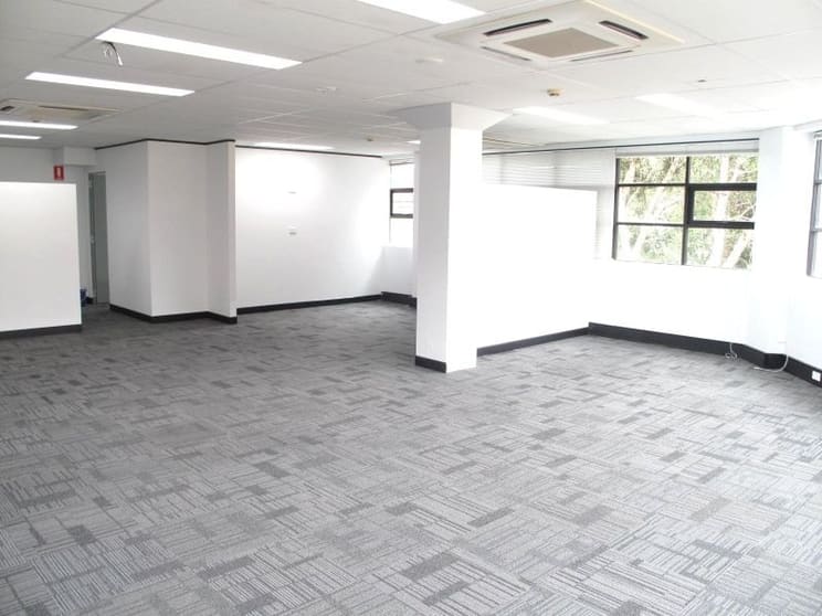 205/15 Belvoir Street Surry Hills NSW 2010 - Image 3