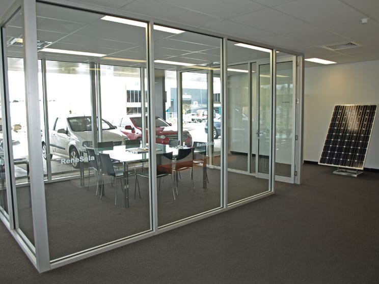 18 Corporate Boulevard Bayswater VIC 3153 - Image 2