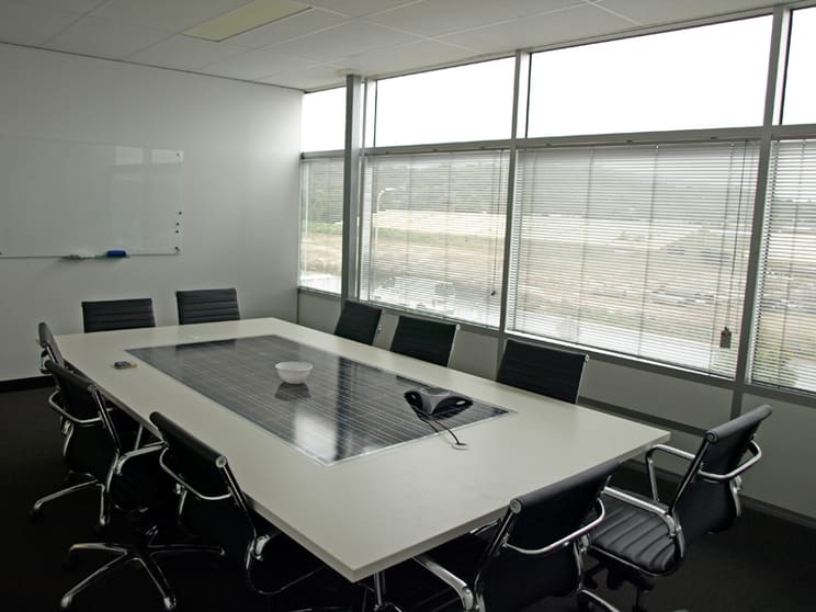 18 Corporate Boulevard Bayswater VIC 3153 - Image 3