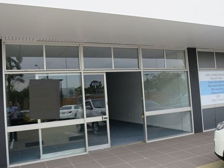 Click to view all images 6/20 Redland Bay Road Capalaba QLD 4157 - Image 2