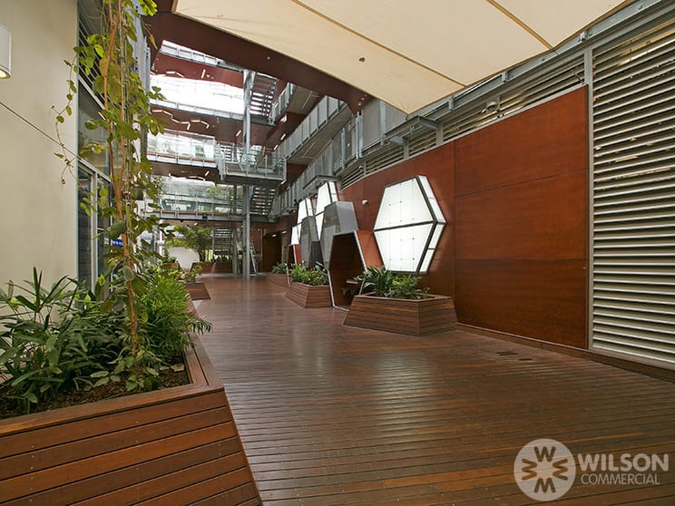 4.03/838 Collins St Docklands VIC 3008 - Image 2