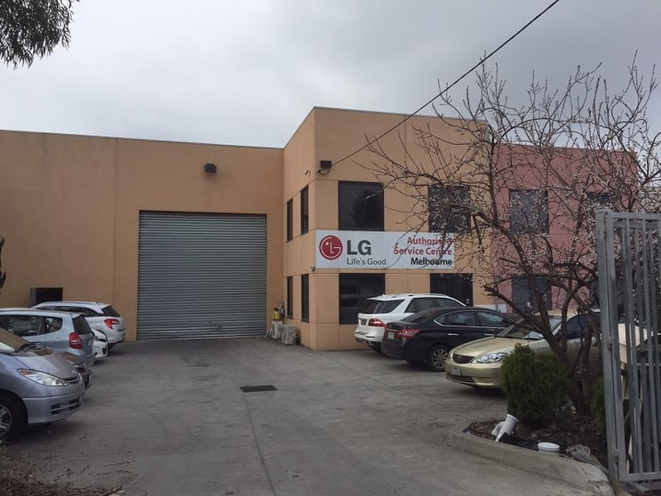 24 Merola Way Campbellfield VIC 3061 - Image 1