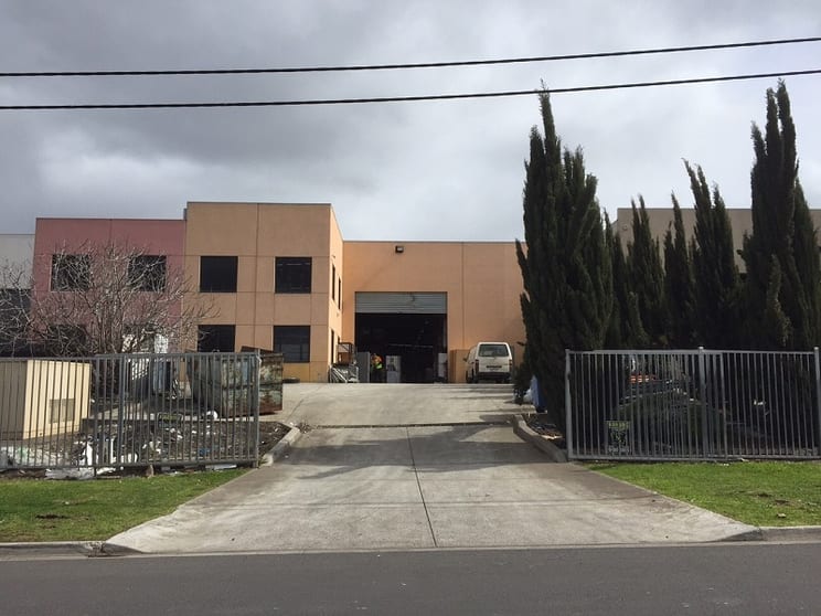 24 Merola Way Campbellfield VIC 3061 - Image 2
