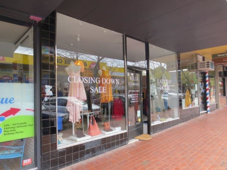 6 Hewish Road Croydon VIC 3136 - Image 1