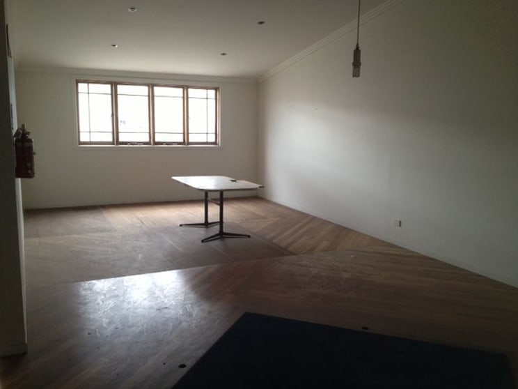Click to view all images 10/6 Catamaran Rd Fountaindale NSW 2258 - Image 3