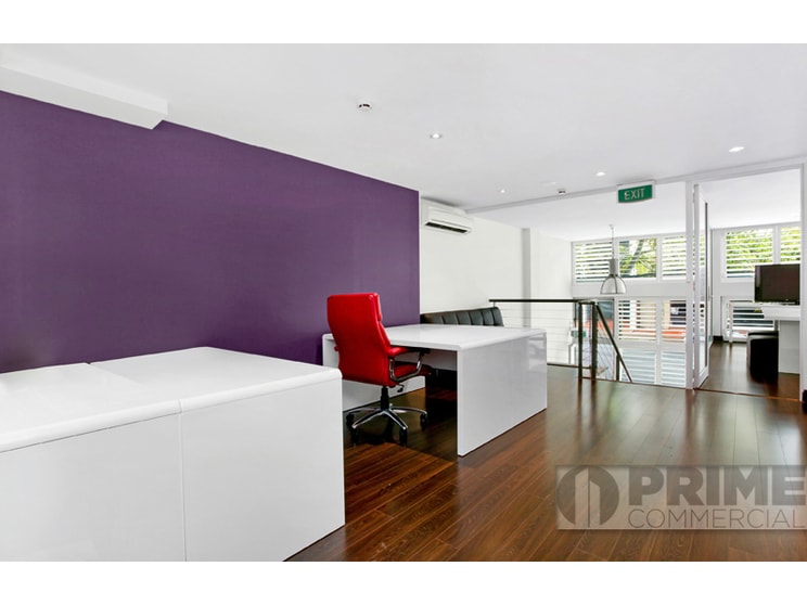 1-5 Albany Street St Leonards NSW 2065 - Image 2