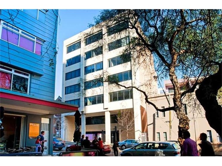 Click to view all images 111-117 Devonshire Street Surry Hills NSW 2010 - Image 1