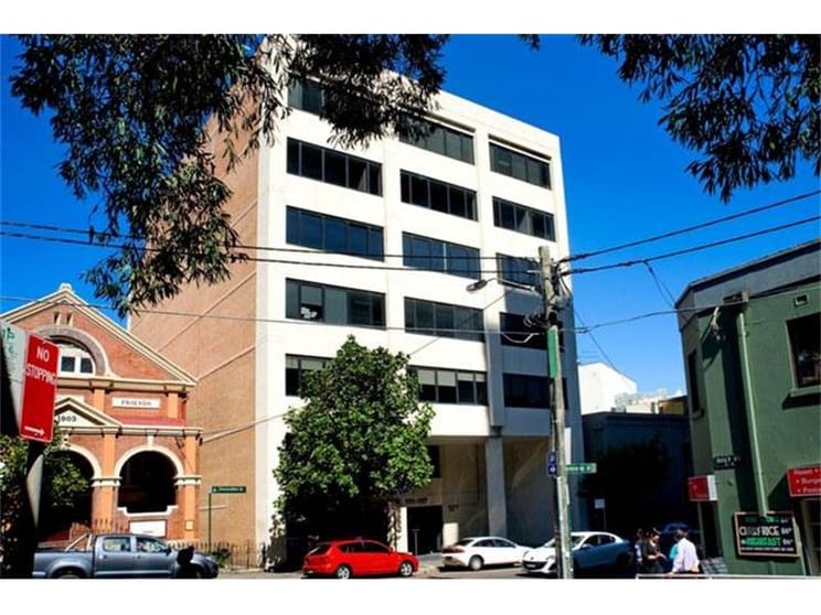 Click to view all images 111-117 Devonshire Street Surry Hills NSW 2010 - Image 2
