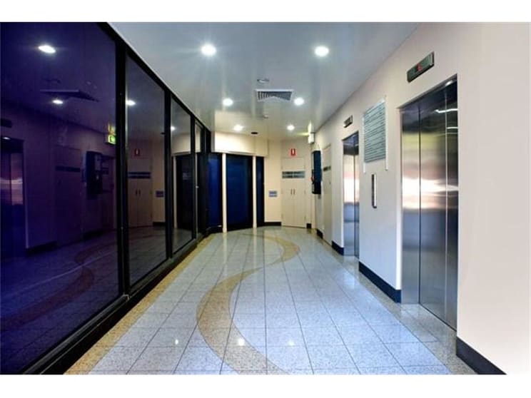 Click to view all images 111-117 Devonshire Street Surry Hills NSW 2010 - Image 3
