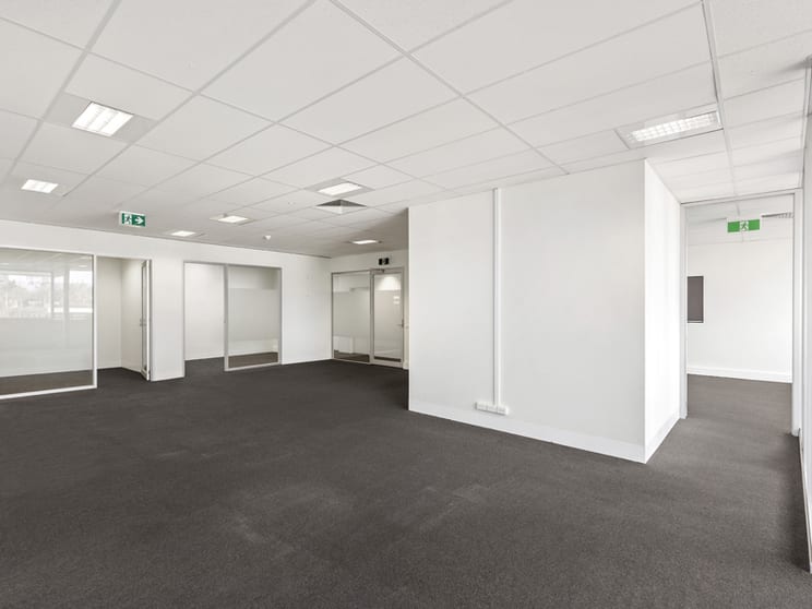 2.01/49-51 Wellington Street St Kilda VIC 3182 - Image 2
