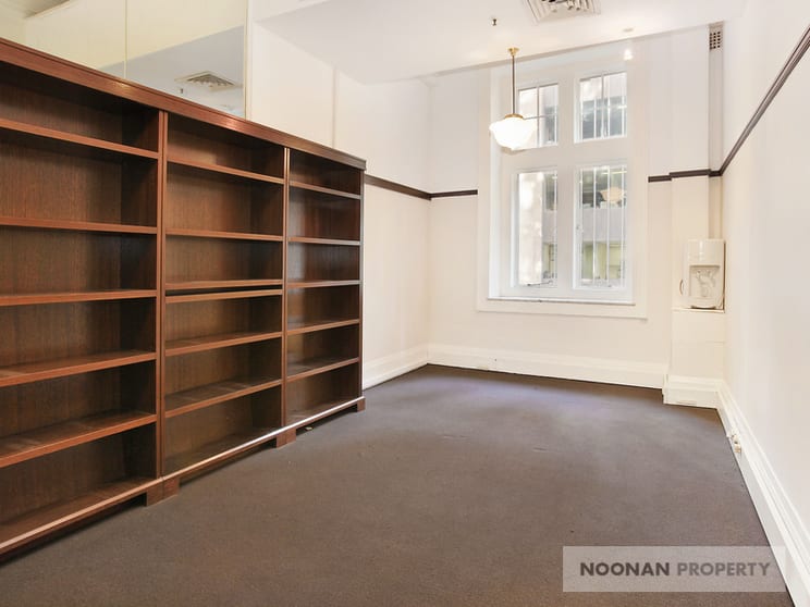 155 King Street Sydney NSW 2000 - Image 2