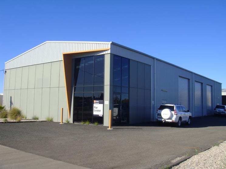 92 Spencer Street Roma QLD 4455 - Image 1