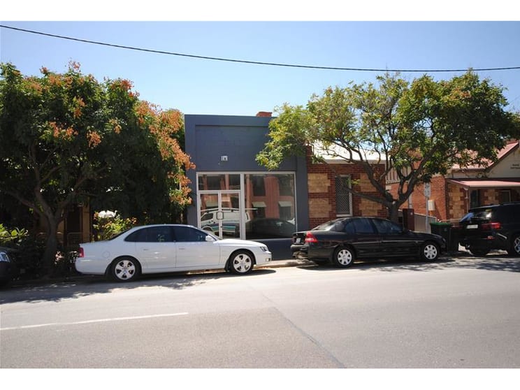 Click to view all images 304 Gilbert Street Adelaide SA 5000 - Image 1
