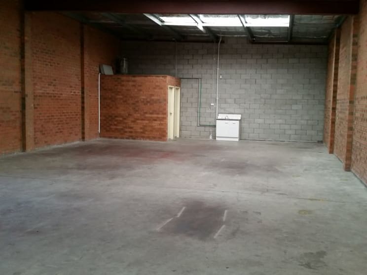 6/305 Manns Road West Gosford NSW 2250 - Image 2