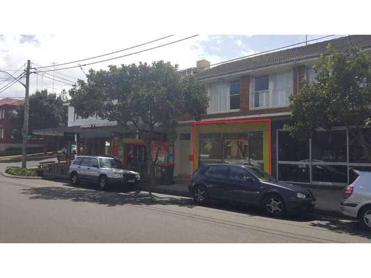 Click to view all images 28 Mckeon Street Maroubra NSW 2035 - Image 1