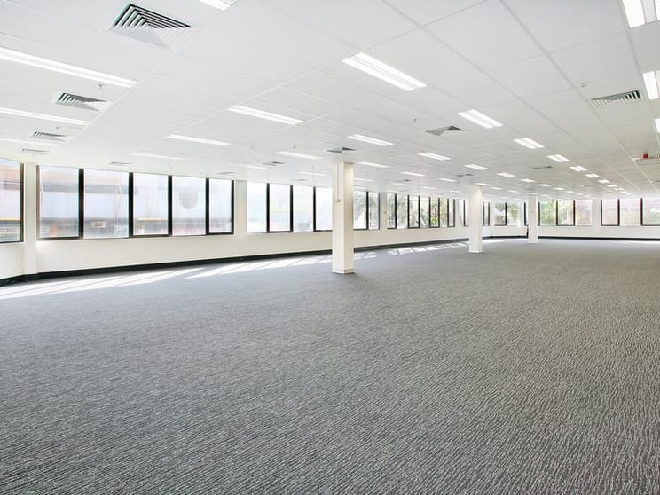 83 Alexander Street Crows Nest NSW 2065 - Image 1