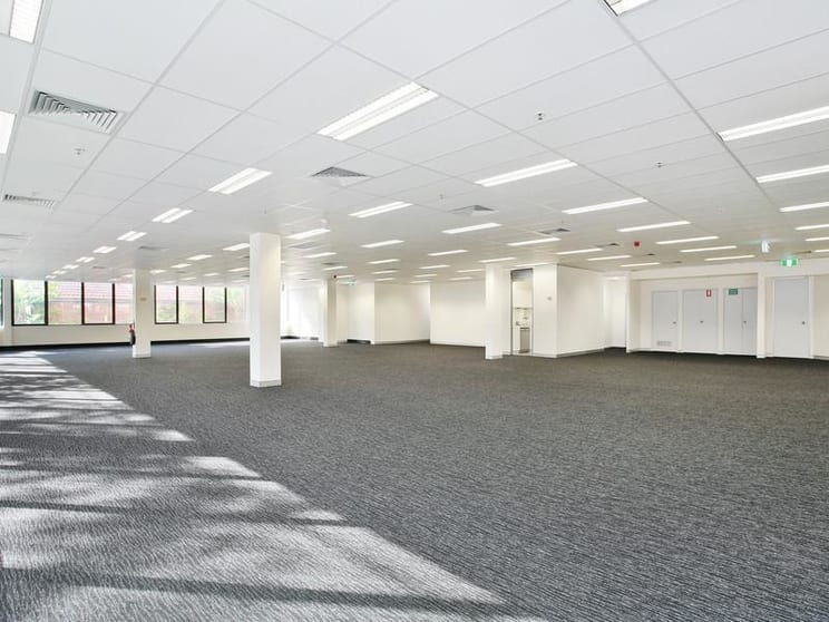 83 Alexander Street Crows Nest NSW 2065 - Image 3